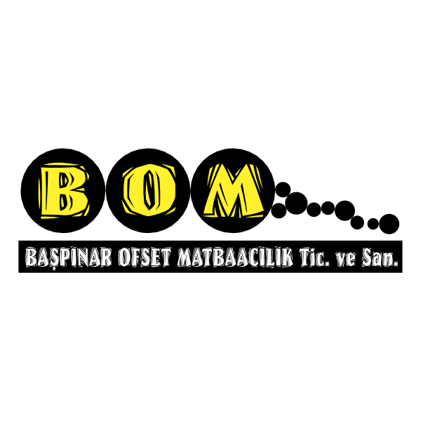 BOM