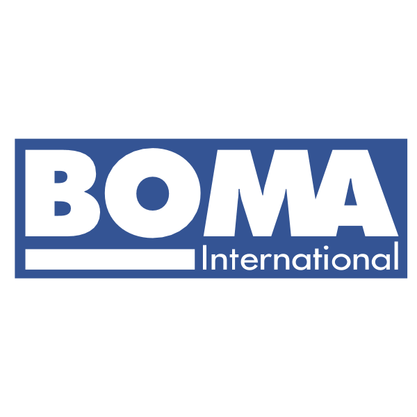 Boma International