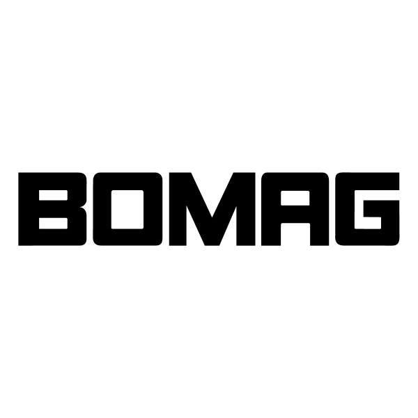 Bomag 79993