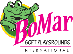 BoMar Soft Logo