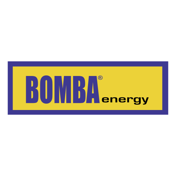 Bomba Energy 87757