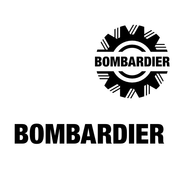 Bombardier 44172