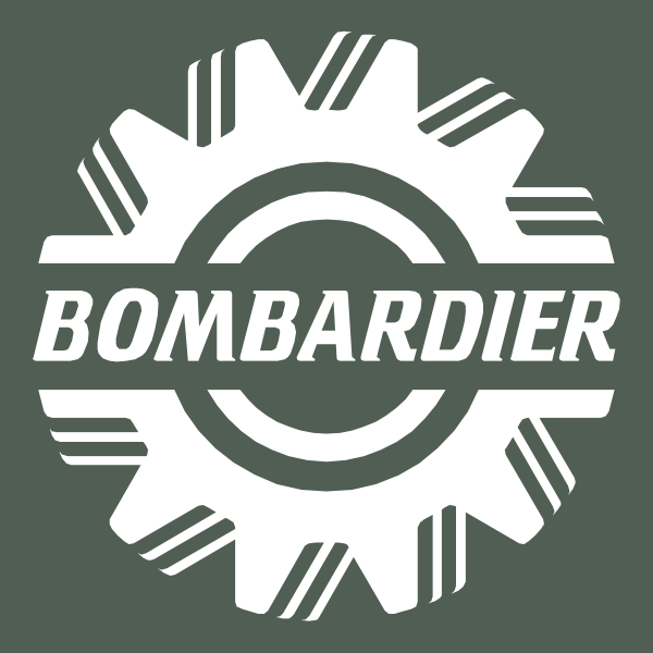 Bombardier 920