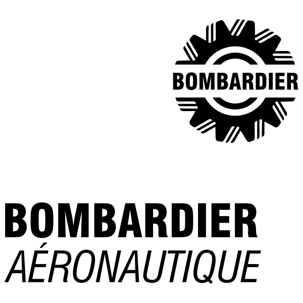 Bombardier Aeronautique