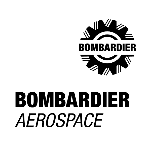 Bombardier Aerospace 44177
