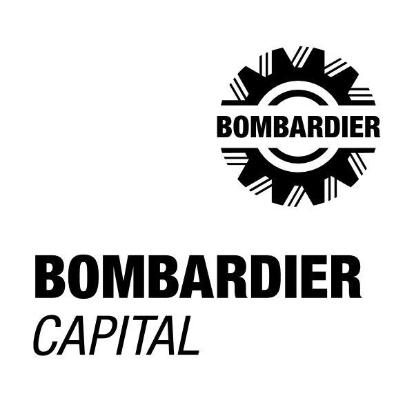 Bombardier Capital 44173