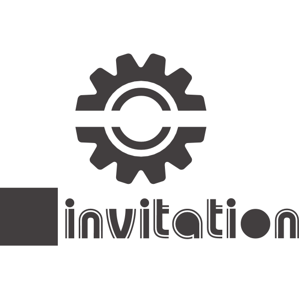 bombardier invitation Logo ,Logo , icon , SVG bombardier invitation Logo