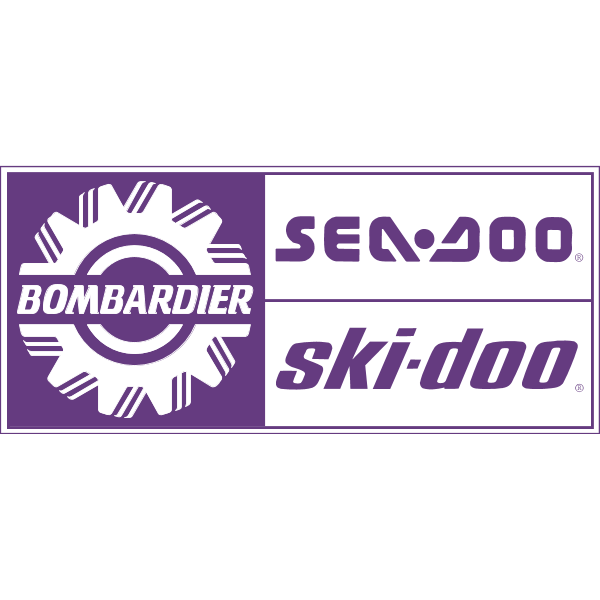 Bombardier logo2