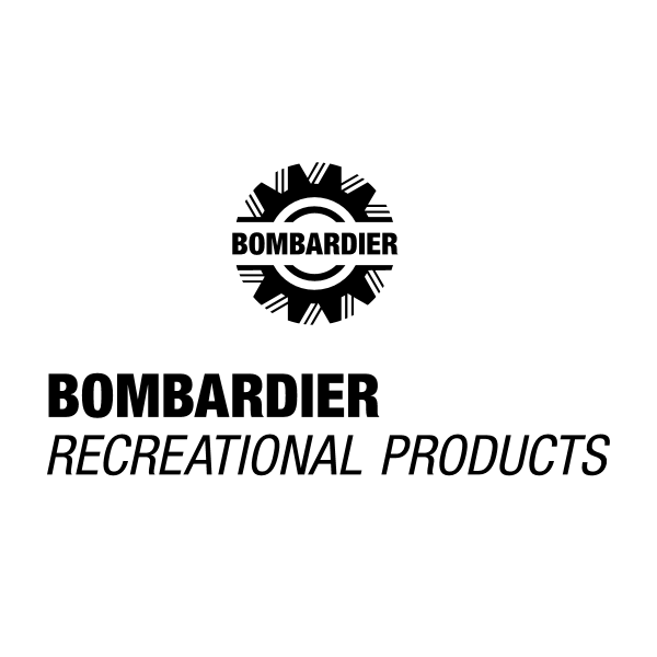 Bombardier Recreational Prosucts 44176