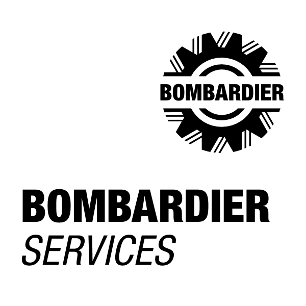 Bombardier Services 44174