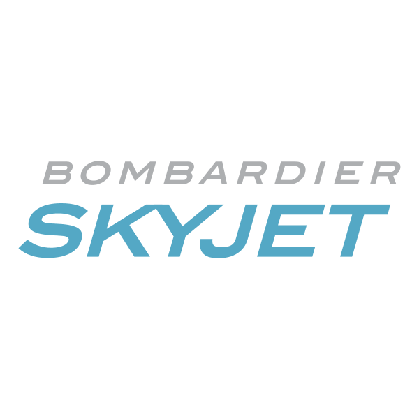 Bombardier Skyjet 79932