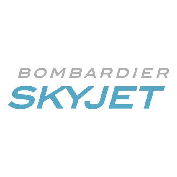 Bombardier Skyjet