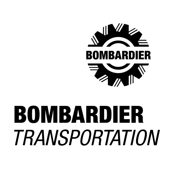 Bombardier Transportation 44175