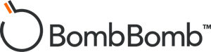 BombBomb Logo ,Logo , icon , SVG BombBomb Logo