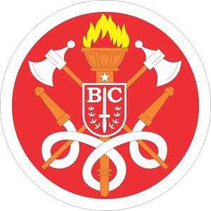 Bombeiro Profissional Civil Logo ,Logo , icon , SVG Bombeiro Profissional Civil Logo