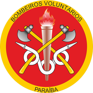 Bombeiros Voluntários Logo ,Logo , icon , SVG Bombeiros Voluntários Logo