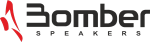 BOMBER Logo ,Logo , icon , SVG BOMBER Logo