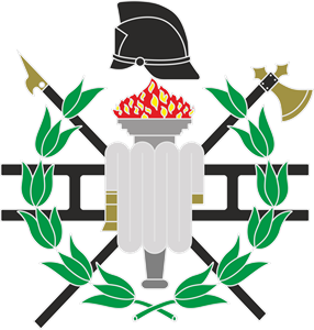 BOMBEROS CIUDAD DE MEXICO Logo ,Logo , icon , SVG BOMBEROS CIUDAD DE MEXICO Logo