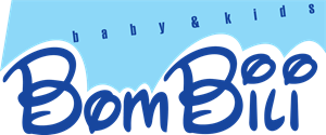 Bombili Logo