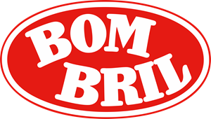Bombril Logo ,Logo , icon , SVG Bombril Logo