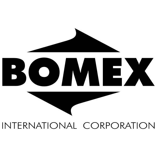 Bomex 11147