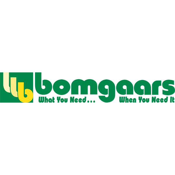 Bomgaars Logo ,Logo , icon , SVG Bomgaars Logo