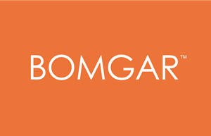 Bomgar Logo ,Logo , icon , SVG Bomgar Logo