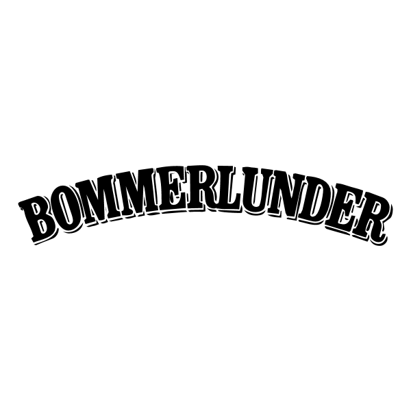 Bommerlunder 63452