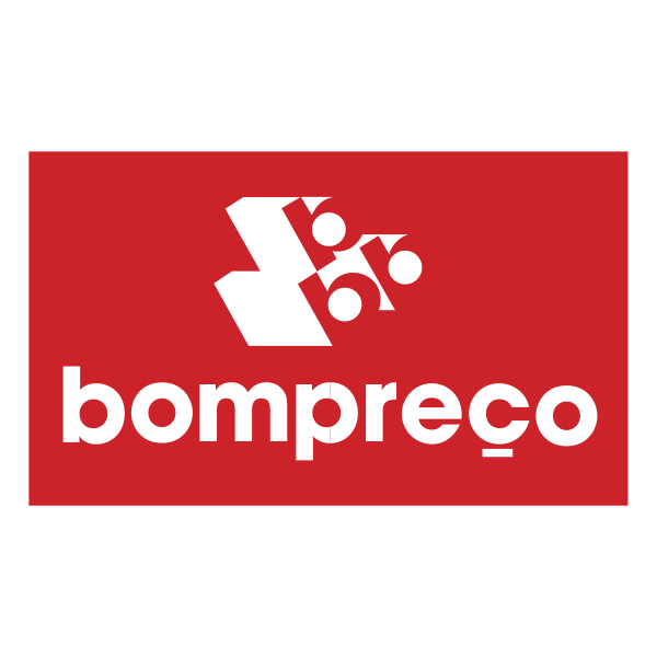 Bompreco 85275