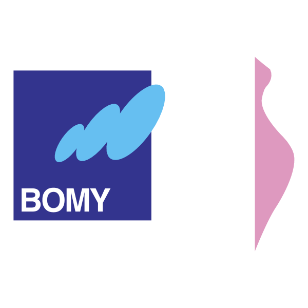 Bomy