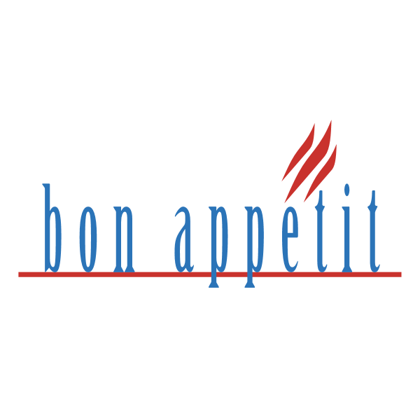 Bon Appetit Group