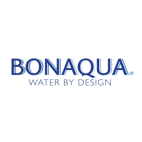 Bon Aqua Logo ,Logo , icon , SVG Bon Aqua Logo
