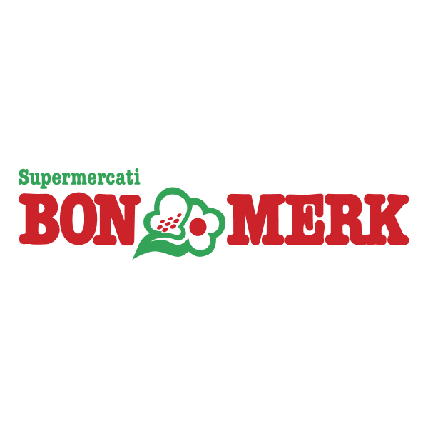 Bon Merk