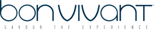 Bon Vivant Travel Logo ,Logo , icon , SVG Bon Vivant Travel Logo