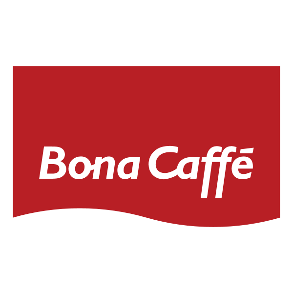 Bona Caffe