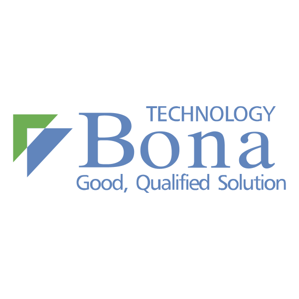 Bona Technology 46770