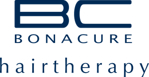 Bonacure Logo ,Logo , icon , SVG Bonacure Logo