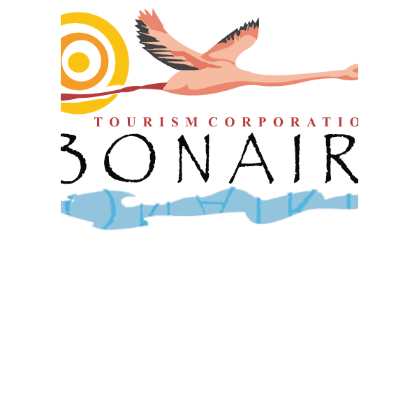 Bonaire Tourism Corporation Logo ,Logo , icon , SVG Bonaire Tourism Corporation Logo