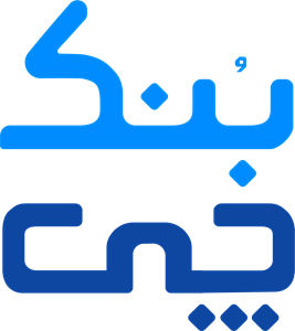 Bonakchi Logo