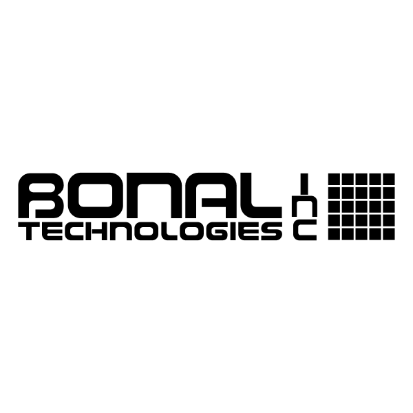 Bonal Technologies 55510