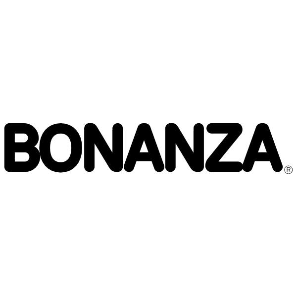 Bonanza 4546