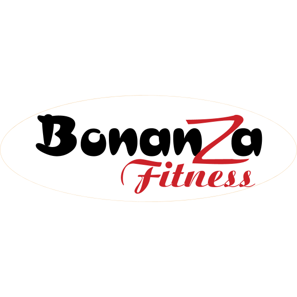 Bonanza Fitness