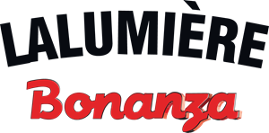 Bonanza Lalumière Logo