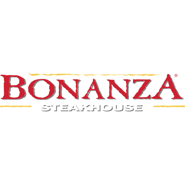 BONANZA STEAKHOUSE 1