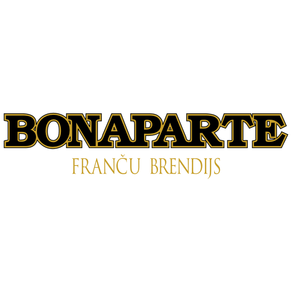 Bonaparte 23948