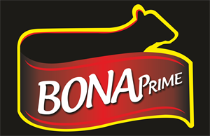 BonaPrime Logo