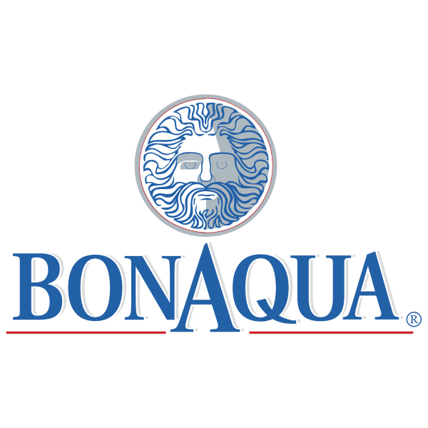 BonAquA 11373