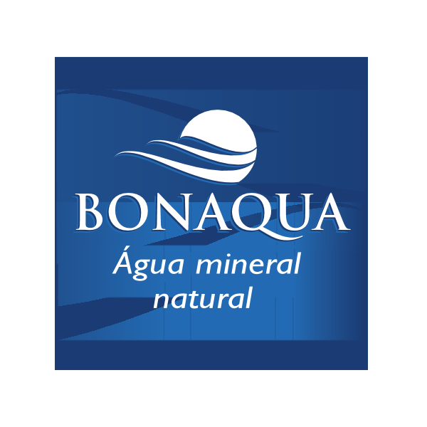 Bonaqua 76926