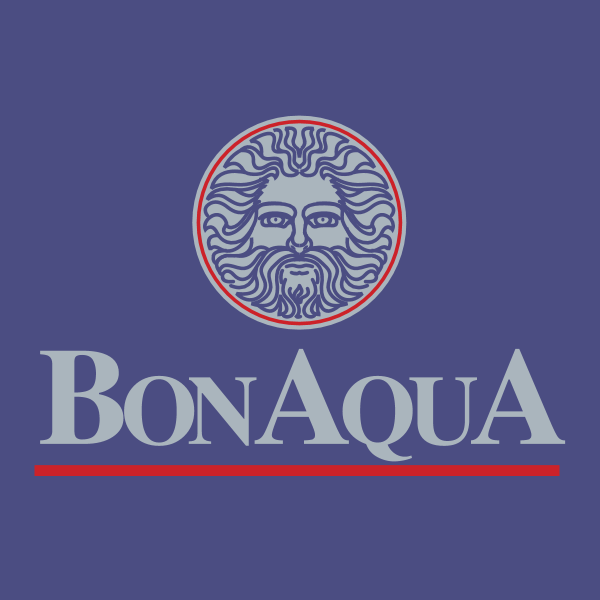 BonAquA 924