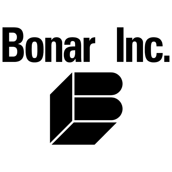 Bonar Inc 925